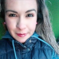 Karla Yaneth Banda Torres