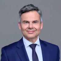 Jan Kohout