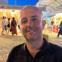 Engin Sancaklı