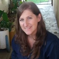 Ana Ines Garcia Seigal