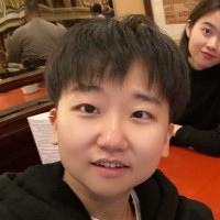 Youyou Zhang