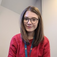 Laura Greaves