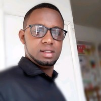 abdishakur mohamed