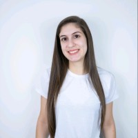 Marcella Sorrentino