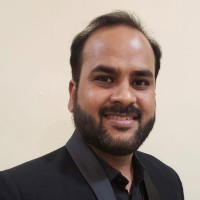 Amit Jethani