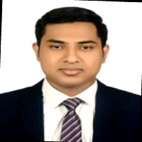 Sourav Dev