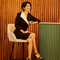 Chandra Kala
