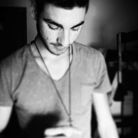 George Perakis