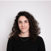 Noa Avraham