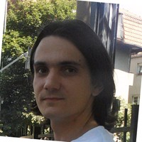 Dalibor Kalember