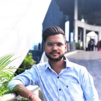 Dilip Kumawat
