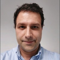 João Guedes