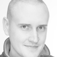 Ville Räisänen