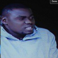 obinna Leonard