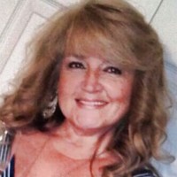 Michelle Cornett