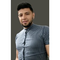 Manuel Valero Velandia