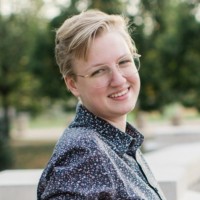 Ingrid Mundt