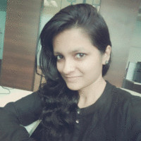 Snehal Kadam