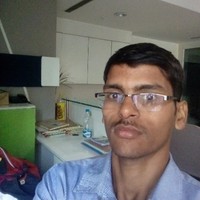 Balraj T