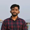 Sarang Ashtaputre