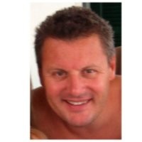 Dino Cento