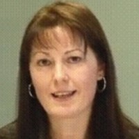 Belinda Basson