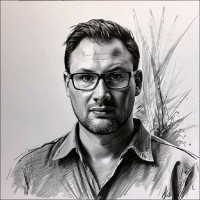 Curt P.