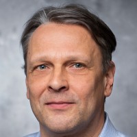 Tapio Karhu