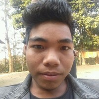 J R M Bru