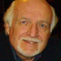 Ken Spencer