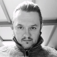 Wolfs Jean-François