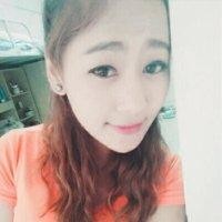 益西卓玛