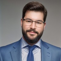 Pedro Catelani