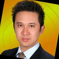 Phu Pham Van