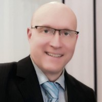 Daniel Richard Janetschek