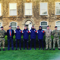 David (Ronnie) Biggs