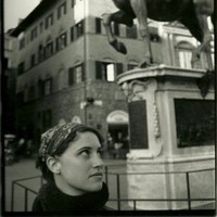 grace Becker