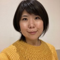 Akiko Saito