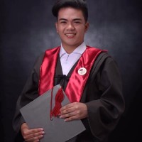 Aj Adefuin