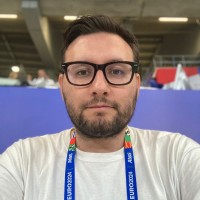 Gabriele Anello