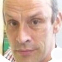 Jean-Pierre Cornet