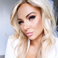 Vikki Horn