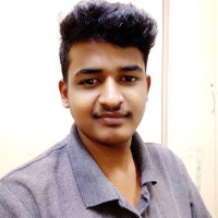 Sanjay M E