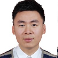 Edison(Chaojun) Ni