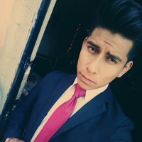 Jorge Gomez Martinez