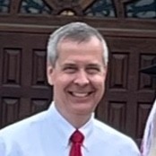 Thomas Ferencz