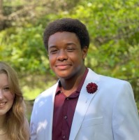 Myles Hill