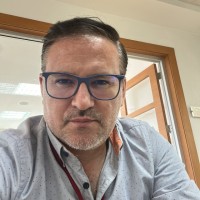 Marco Antonio Noboa Baertsch