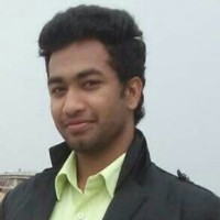 Sajan Vincent
