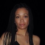 Francine Ritchie